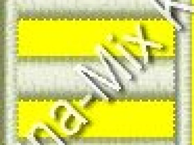Hz. OMSZ orvos  tépőzáras - 40 év (4 vastag)